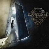 Evanescence - The open door