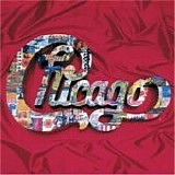 Chicago - Chicago (1972)