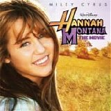 Miley Cyrus - Hannah Montana (The movie)