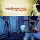 Marlene Kuntz - Che cosa vedi