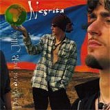 Negrita - Paradisi per illusi