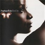 AngÃ©lique Kidjo - Djin Djin
