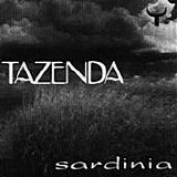 Tazenda - Sardinia