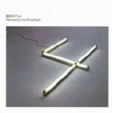 Pet Shop Boys - Disco 4