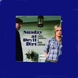 Isobel Campbell & Mark Lanegan - Sunday at devil dirt