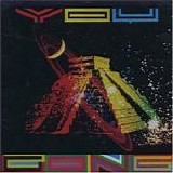 Gong - You