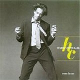 Harry Connick, Jr. - Come by me