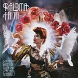 Paloma Faith - Do you want the truth or something beautiful?