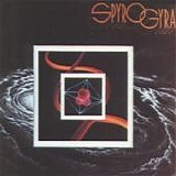 Spyro Gyra - Spyro Gyra