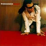 Francesco Renga - Francesco Renga