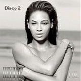 BeyoncÃ© - I am... Sasha Fierce (Disco 2)