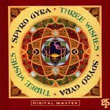 Spyro Gyra - Three wishes