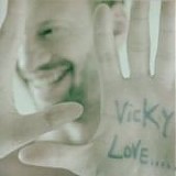 Biagio Antonacci - Vicky love