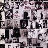 The Rolling Stones - Exile on main street [Remastered] (Disco 1)