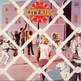 Spyro Gyra - City kids