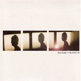 Ben Folds - Sunny 16 [EP]