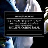 Gotan Project - Inspiracion-Espiracion