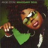 Angie Stone - Mahogany soul