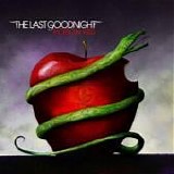 The Last Goodnight - Poison kiss