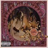 Rufus Wainwright - Want two