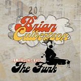 Brian Culbertson - Bringing back the funk