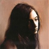 Bombay Bicycle Club - Flaws