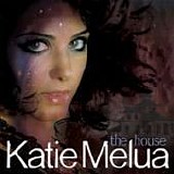 Katie Melua - The house