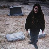 Crystal Castles - Crystal Castles