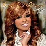 Karen Clark Sheard - All in one