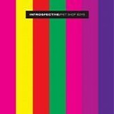 Pet Shop Boys - Introspective