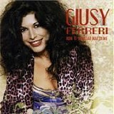 Giusy Ferreri - Non ti scordar mai di me