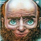 Gentle Giant - Gentle Giant