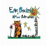 Edie Brickell - Shooting rubberbands at the stars