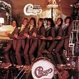 Chicago - Group Portrait (Disco 1)