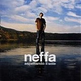 Neffa - Aspettando il sole