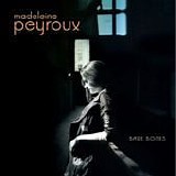 Madeleine Peyroux - Bare bones