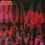Avio Focolari - Roma pÃ¨ Roma