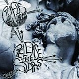 Rufus Wainwright - Release the stars