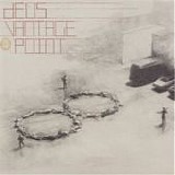 dEUS - Vantage pont