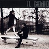 Il Genio - Il Genio