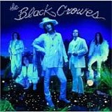 The Black Crowes - By your side