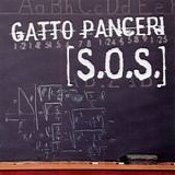 Gatto Panceri - S.O.S