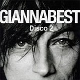Gianna Nannini - Giannabest (Disco 2)