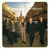 Boyzone - By request