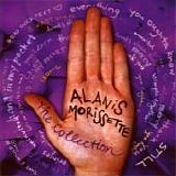 Alanis Morissette - The collection