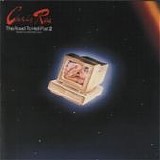 Chris Rea - The road to hell part 2