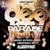 Artisti Vari - Deejay parade collection (Disco 3)