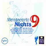 Artisti Vari - Montecarlo Nights [Volume 9]