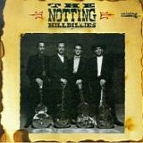 The Notting Hillbillies - Missing ... presumed having a good time