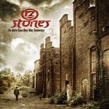 12 Stones - The only easy day was yesterday
